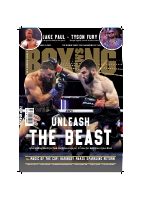 Boxing_News_-_UK_-_23_June_ @enmagazine 2022._0.pdf